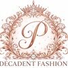 decadentfashion